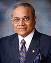 https://upload.wikimedia.org/wikipedia/commons/thumb/4/49/Maumoon-Abdul-Gayoom.jpg/100px-Maumoon-Abdul-Gayoom.jpg